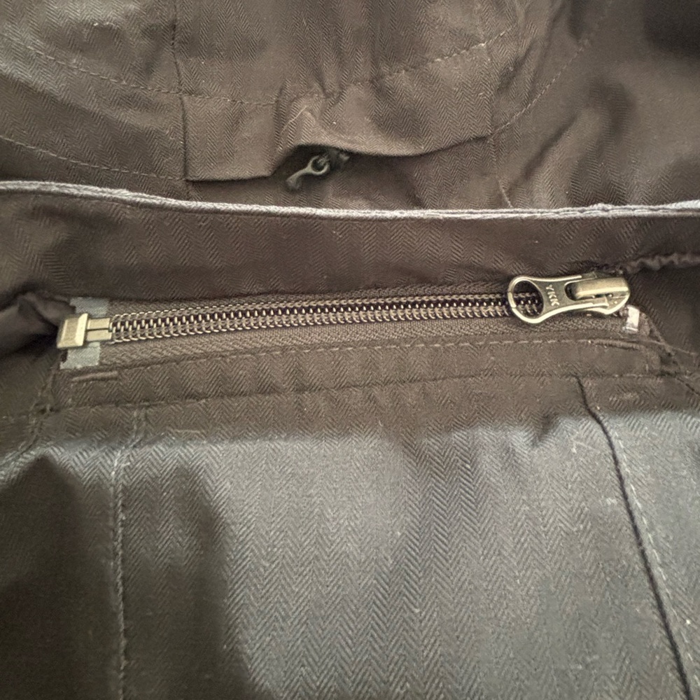 The North Face winter jacket - Picture 11 of 14